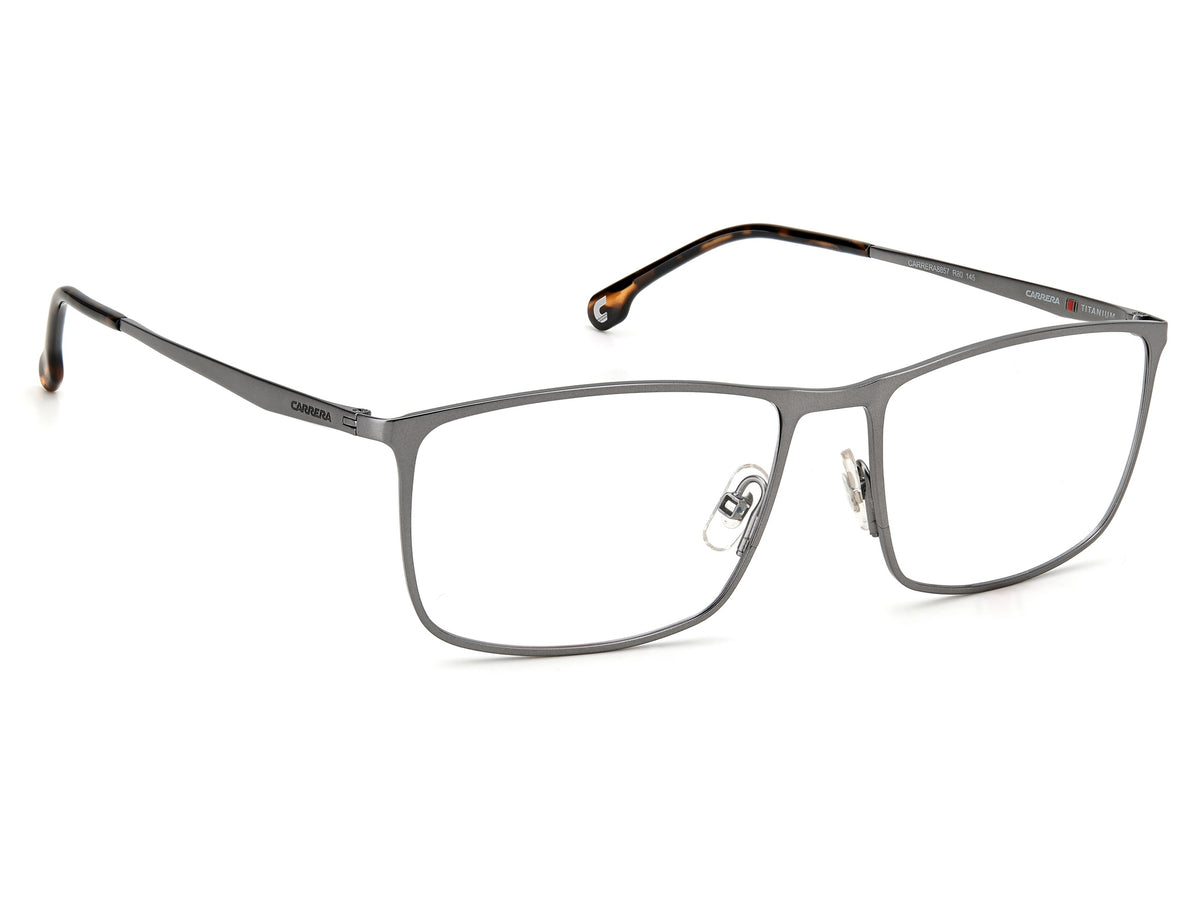 Carrera Square Frames