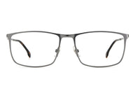 Carrera Square Frames