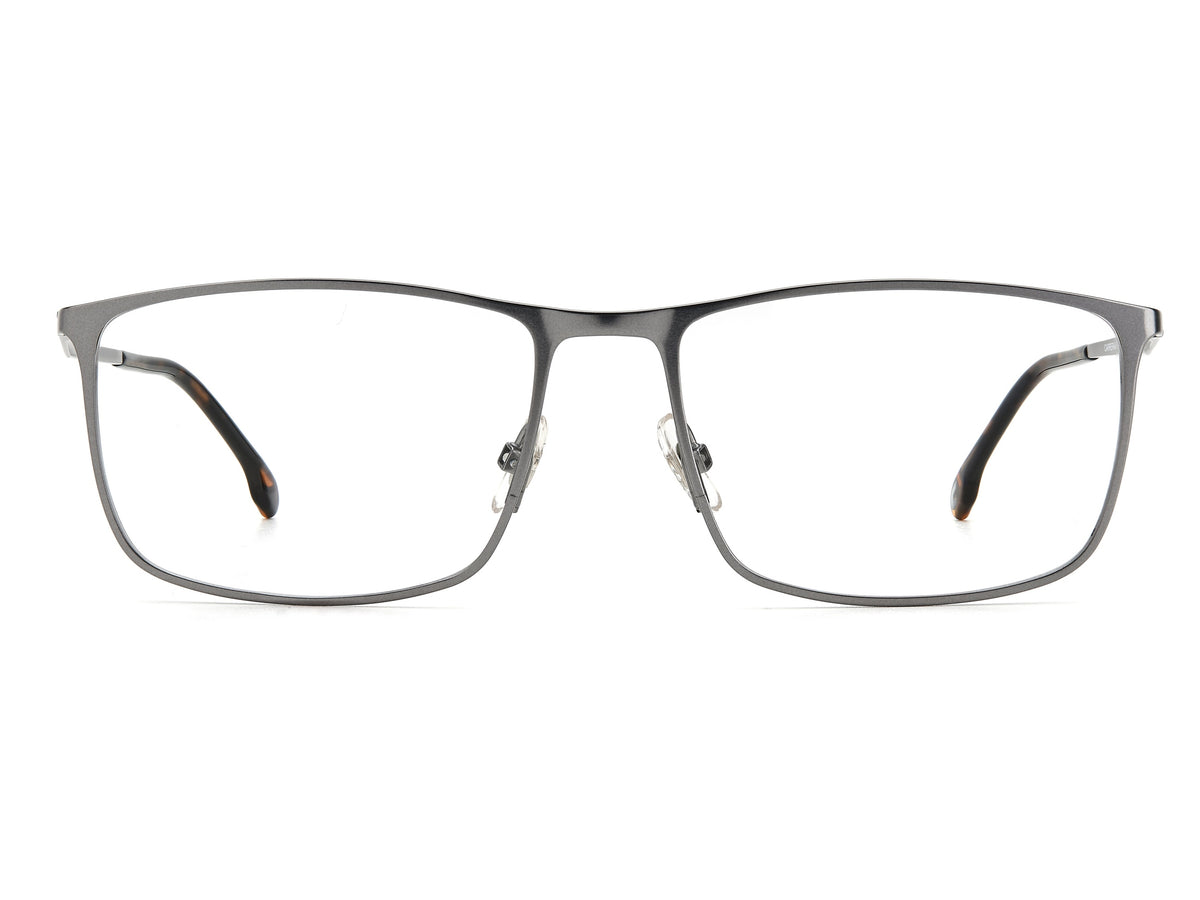 Carrera Square Frames