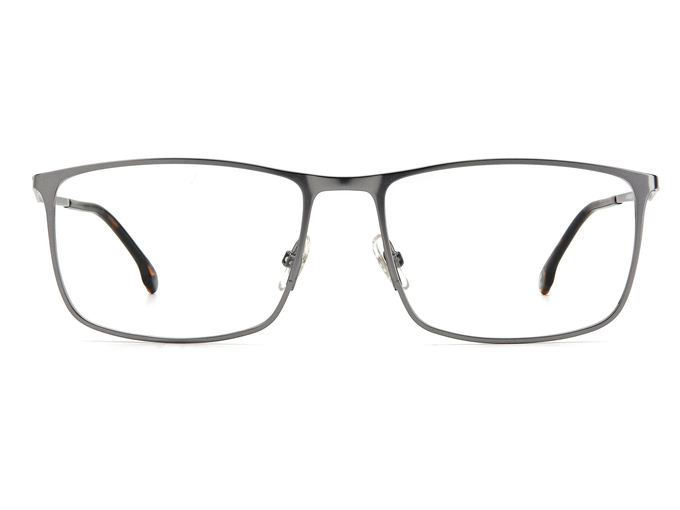 Carrera Square Frames