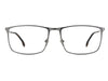 Carrera Square Frames