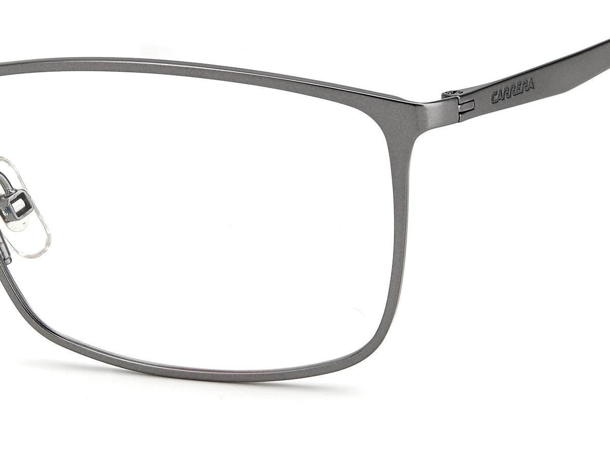 Carrera Square Frames