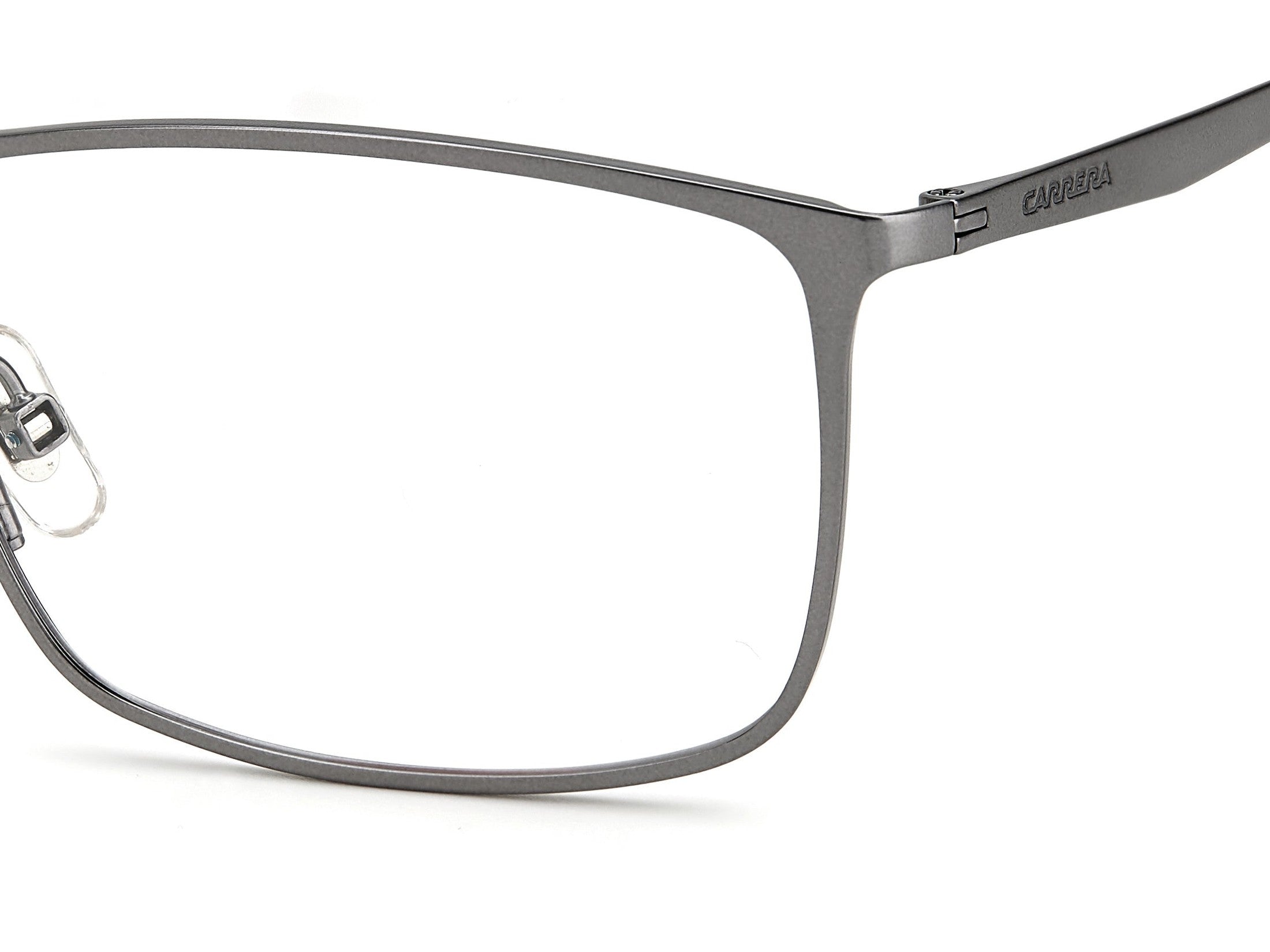 Carrera Square Frames