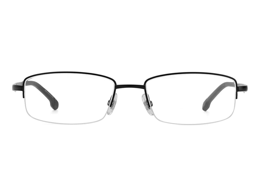 Carrera  Square Frame - CARRERA 8860 Matte Black