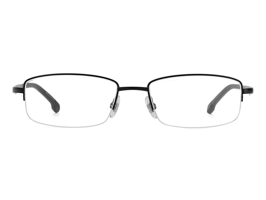 carrera-square-frame-carrera-8860