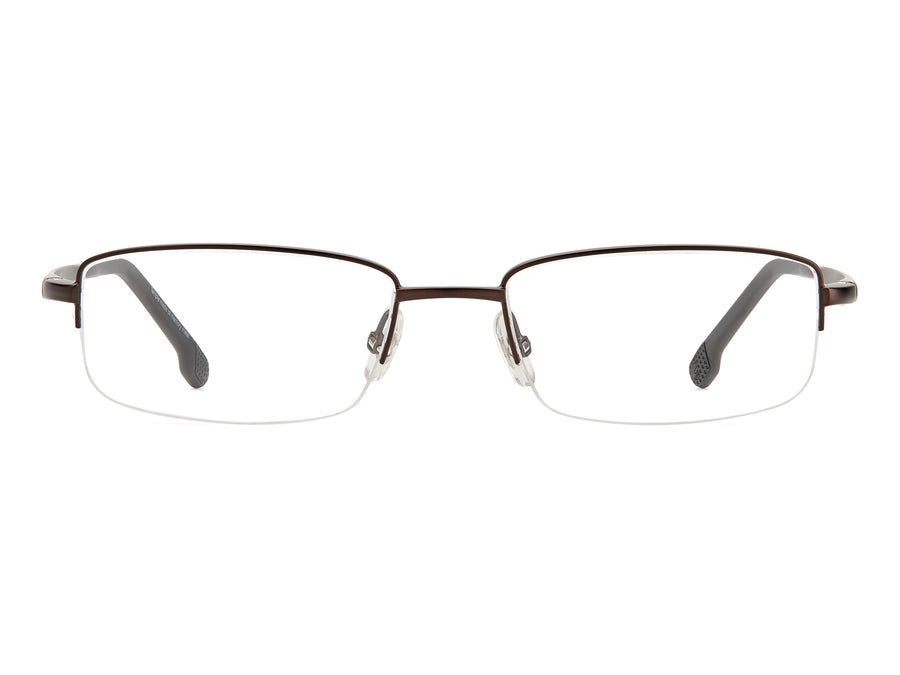 Carrera  Square Frame - CARRERA 8860 Brown