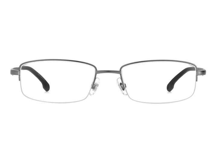 Carrera  Square Frame - CARRERA 8860 White