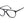 Load image into Gallery viewer, Carrera  Aviator Frame - CARRERA 1124 Matte Black
