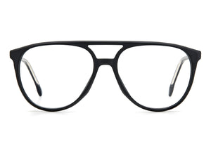 Carrera  Aviator Frame - CARRERA 1124 Matte Black