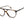 Load image into Gallery viewer, Carrera  Aviator Frame - CARRERA 1124 Havana
