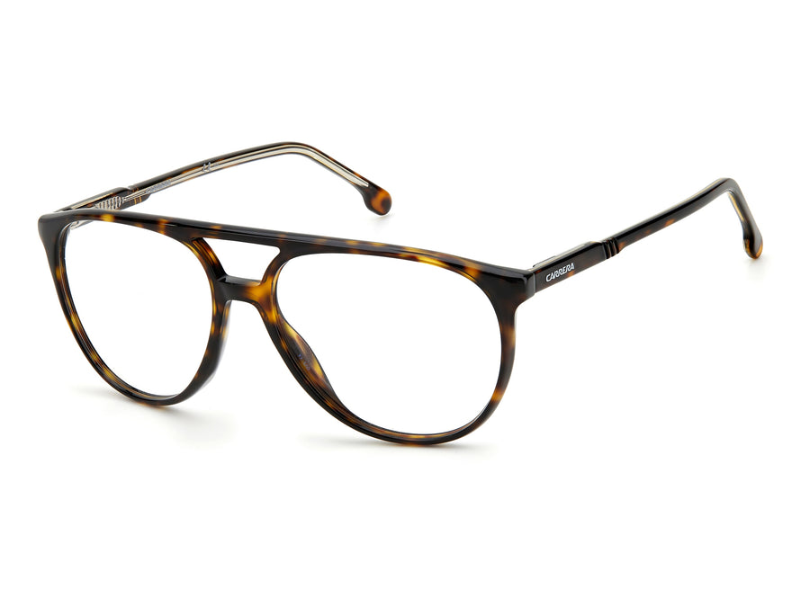 Carrera  Aviator Frame - CARRERA 1124 Havana