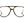 Load image into Gallery viewer, Carrera  Aviator Frame - CARRERA 1124 Havana
