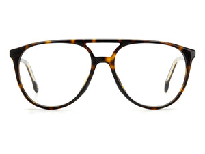 Carrera  Aviator Frame - CARRERA 1124 Havana