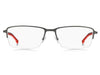 BOSS Square Frames