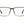 Load image into Gallery viewer, BOSS  Square Frame - BOSS 1251 MATTE BROWN BEIGE
