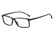 BOSS Square Frames