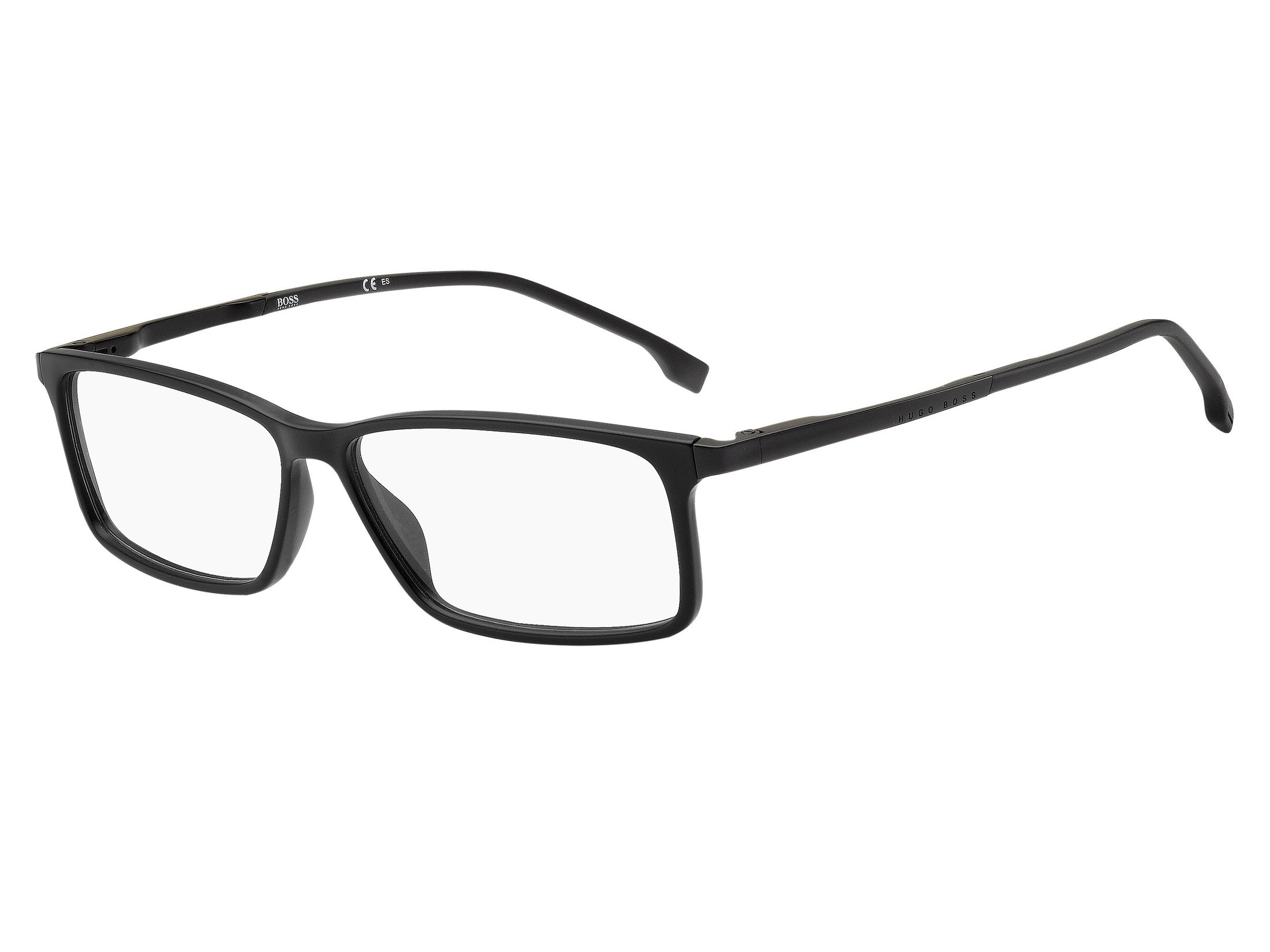 BOSS Square Frames