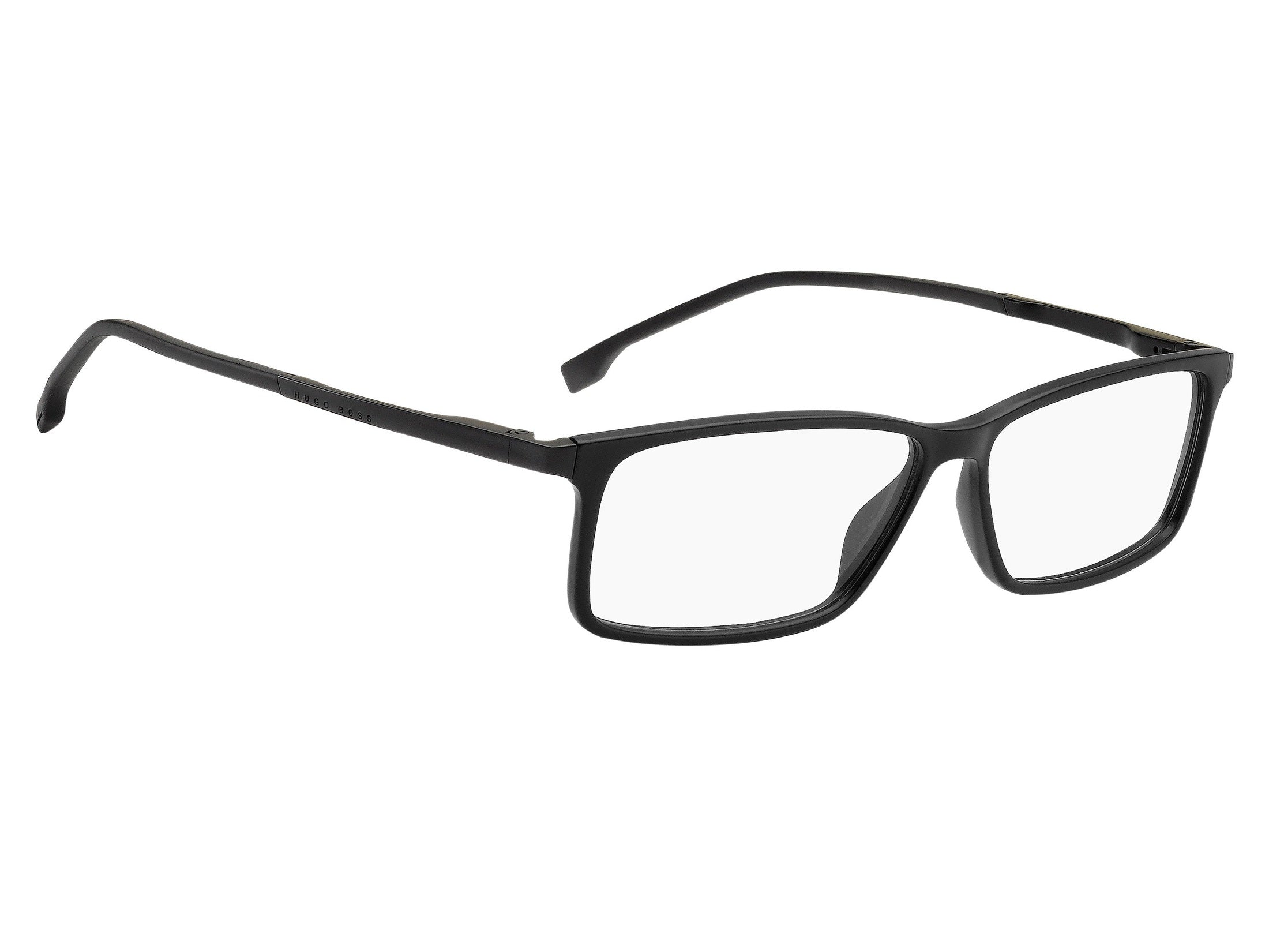 BOSS Square Frames