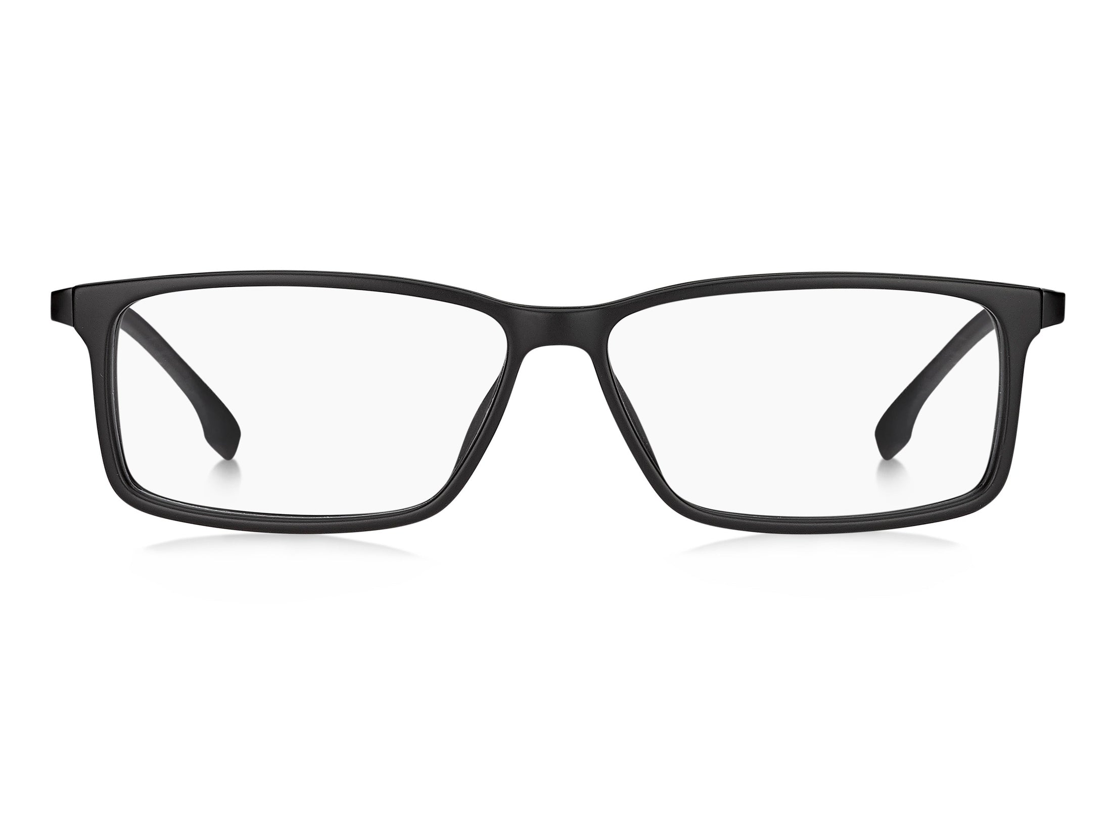 BOSS Square Frames