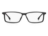 BOSS Square Frames