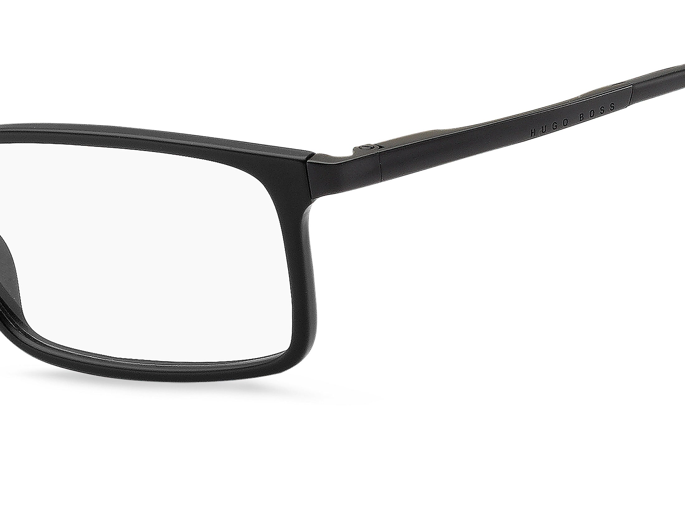 BOSS Square Frames