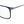 Load image into Gallery viewer, BOSS  Square Frame - BOSS 1253 MATTE BLUE
