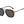 Load image into Gallery viewer, BOSS  Square sunglasses - BOSS 1235/S HAVANA DARK RUTHENIUM
