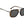 Load image into Gallery viewer, BOSS  Square sunglasses - BOSS 1235/S HAVANA DARK RUTHENIUM
