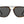 Load image into Gallery viewer, BOSS  Square sunglasses - BOSS 1235/S HAVANA DARK RUTHENIUM
