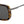 Load image into Gallery viewer, BOSS  Square sunglasses - BOSS 1235/S HAVANA DARK RUTHENIUM
