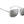 Load image into Gallery viewer, BOSS  Square sunglasses - BOSS 1235/S GREY RUTHENIUM
