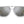 Load image into Gallery viewer, BOSS  Square sunglasses - BOSS 1235/S GREY RUTHENIUM
