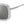 Load image into Gallery viewer, BOSS  Square sunglasses - BOSS 1235/S GREY RUTHENIUM
