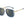 Load image into Gallery viewer, BOSS  Square sunglasses - BOSS 1235/S BLUE GOLD
