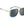 Load image into Gallery viewer, BOSS  Square sunglasses - BOSS 1235/S BLUE GOLD
