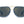 Load image into Gallery viewer, BOSS  Square sunglasses - BOSS 1235/S BLUE GOLD
