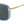 Load image into Gallery viewer, BOSS  Square sunglasses - BOSS 1235/S BLUE GOLD
