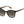 Load image into Gallery viewer, Tommy Hilfiger  Square sunglasses - TH 1811/S Havana
