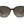 Load image into Gallery viewer, Tommy Hilfiger  Square sunglasses - TH 1811/S Havana
