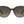 Load image into Gallery viewer, tommy-hilfiger-square-sunglasses-th-1811-s
