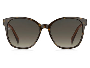 tommy-hilfiger-square-sunglasses-th-1811-s