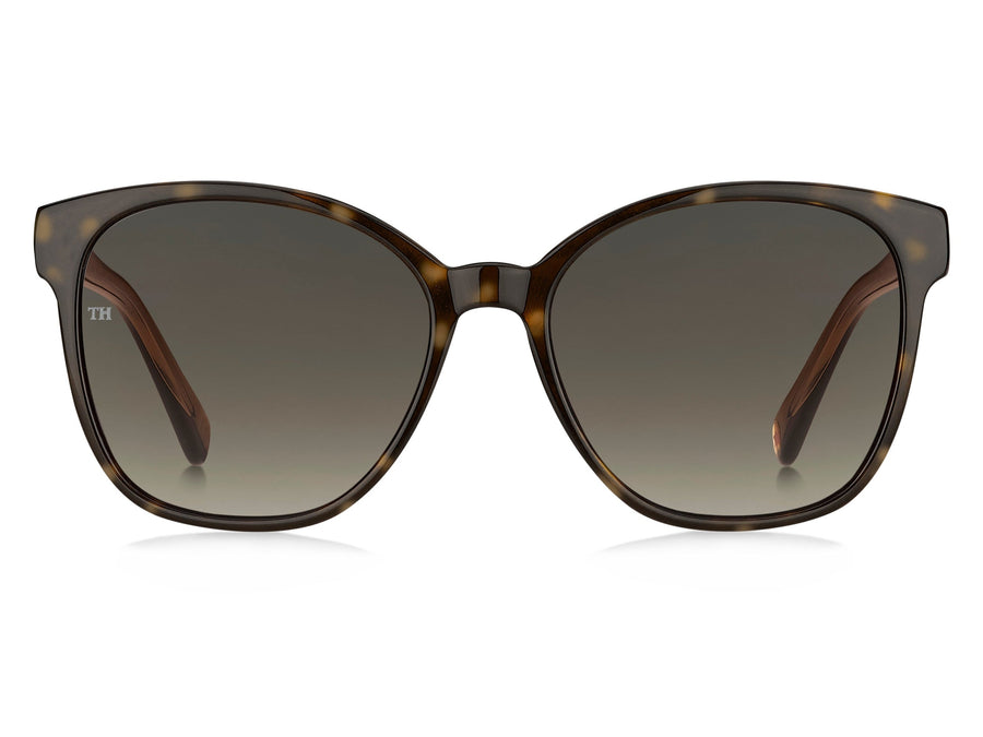 tommy-hilfiger-square-sunglasses-th-1811-s