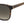 Load image into Gallery viewer, Tommy Hilfiger  Square sunglasses - TH 1811/S Havana
