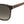 Load image into Gallery viewer, tommy-hilfiger-square-sunglasses-th-1811-s
