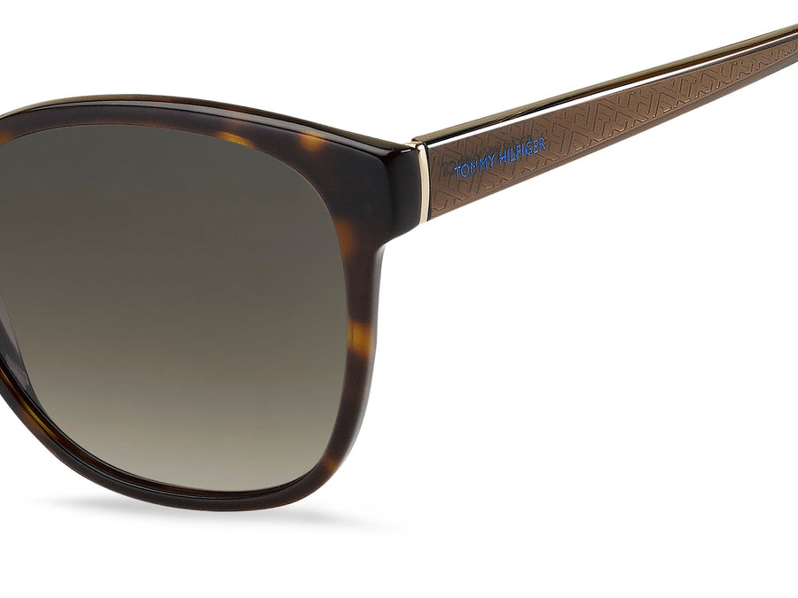 tommy-hilfiger-square-sunglasses-th-1811-s