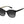 Load image into Gallery viewer, Tommy Hilfiger  Square sunglasses - TH 1811/S Black
