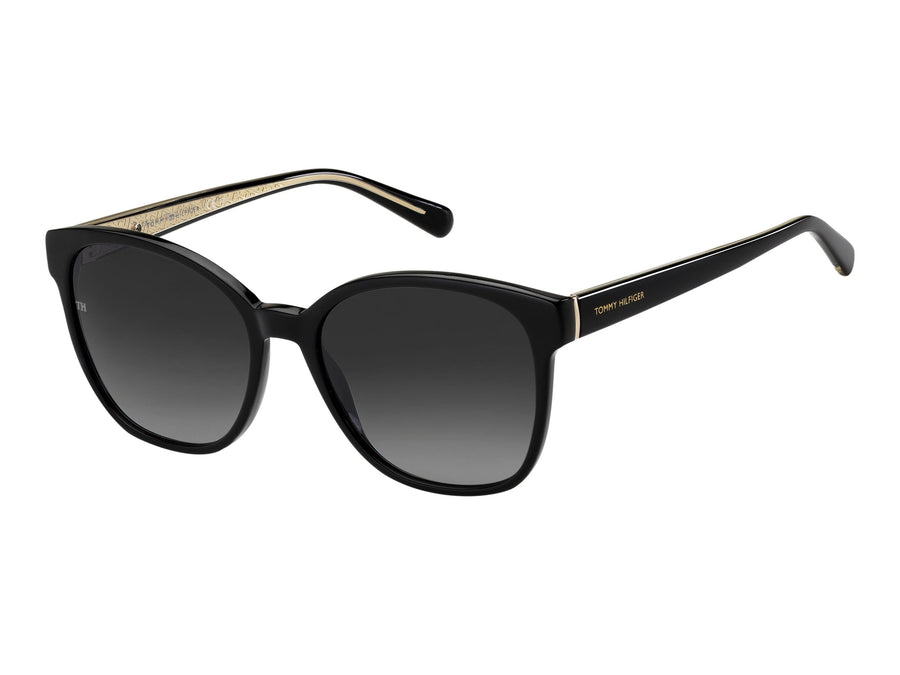 tommy-hilfiger-square-sunglasses-th-1811-s
