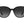 Load image into Gallery viewer, Tommy Hilfiger  Square sunglasses - TH 1811/S Black
