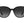 Load image into Gallery viewer, tommy-hilfiger-square-sunglasses-th-1811-s
