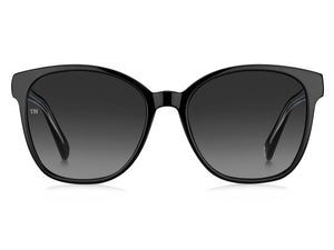 tommy-hilfiger-square-sunglasses-th-1811-s